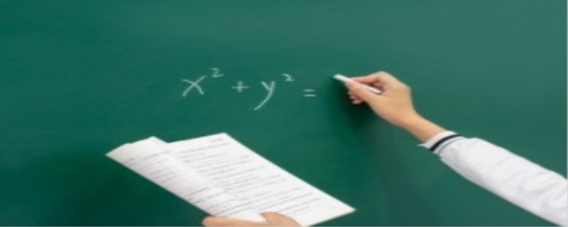 教师资格证面试试讲导入方法