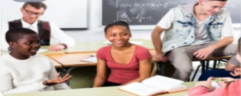 教师资格证教材小白怎么学