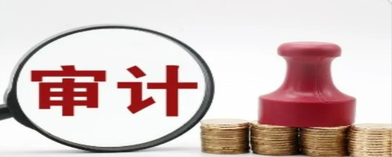 有初级会计证去审计局有用吗