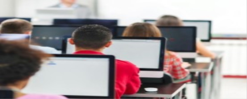 44岁还有必要考注册会计师吗