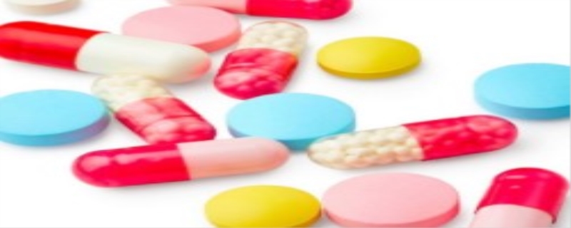 初级药师考试通过率不高主要因为什么