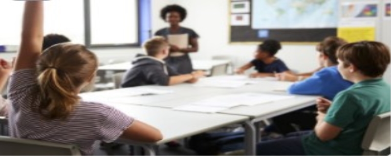 教资考试议论文写作有什么技巧