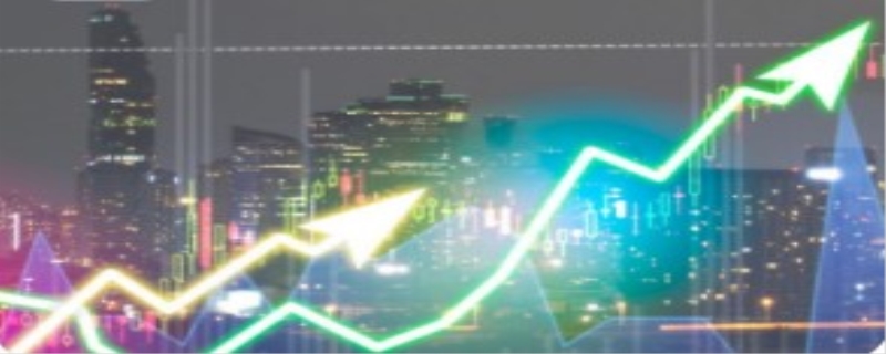 证券从业资格有什么用