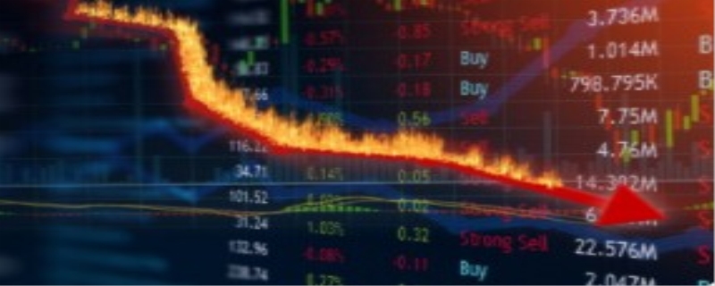 证券从业考试几年考完有效