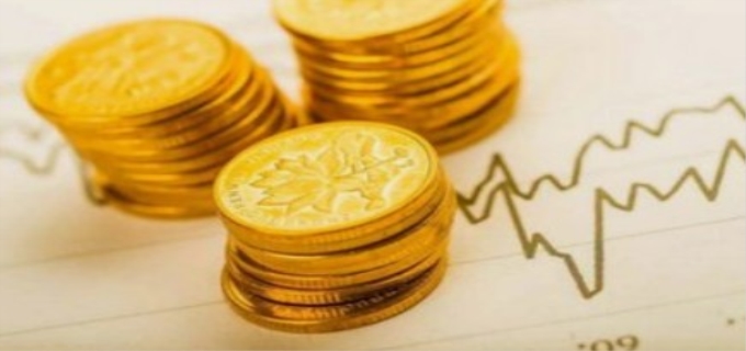 留存收益总额发生增减变动的有