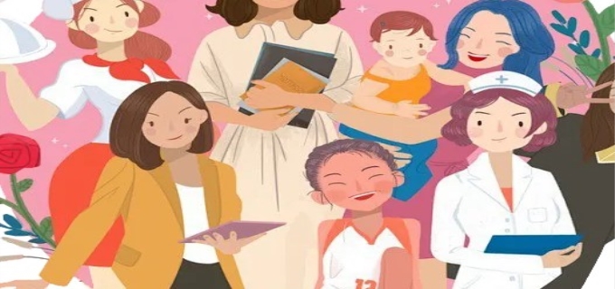 社区网格员好还是社工好