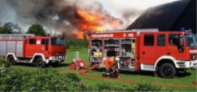 消防初级证考试备考技巧