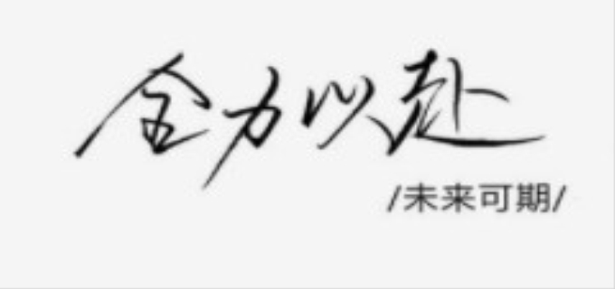 全国正规的心理咨询师培训怎么选择