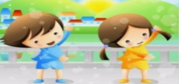 开幼儿园需要具备什么条件多少钱