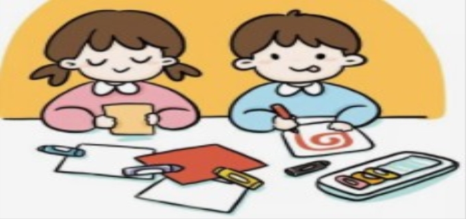 幼儿园教资面试要考什么