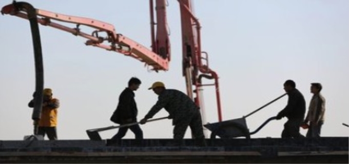    2023建筑安全工程师考试时间