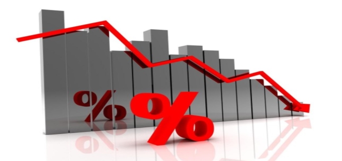 股票证券的意义