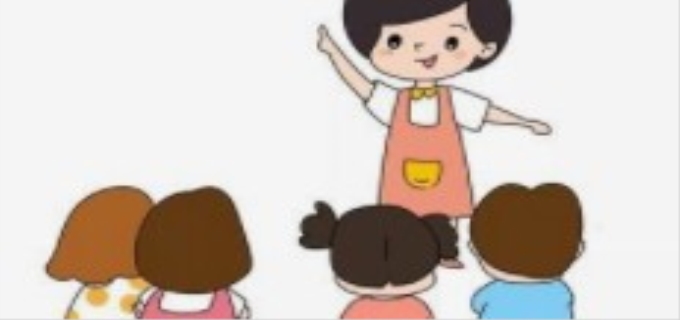 教学工作的中心环节是什么