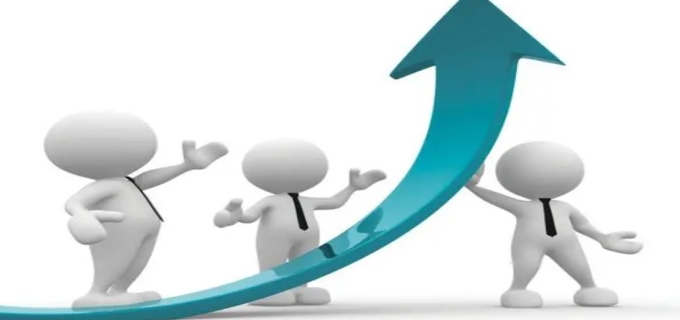 强化理论是谁提出的