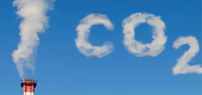 不属于温室气体的是什么气