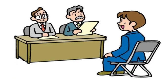 银行上班的工资待遇怎么样