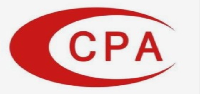 cpa几年内考完