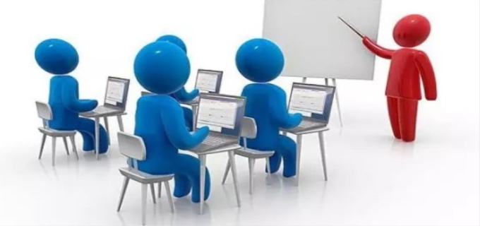 无工作单位的怎么填写