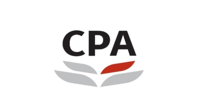 山东注协官方网