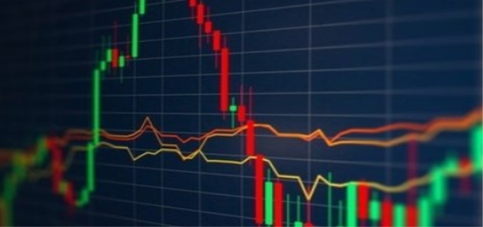 股票和债券有什么区别和联系