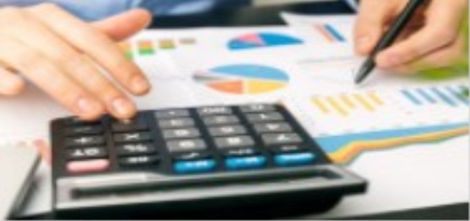 两位数加一位数计算题