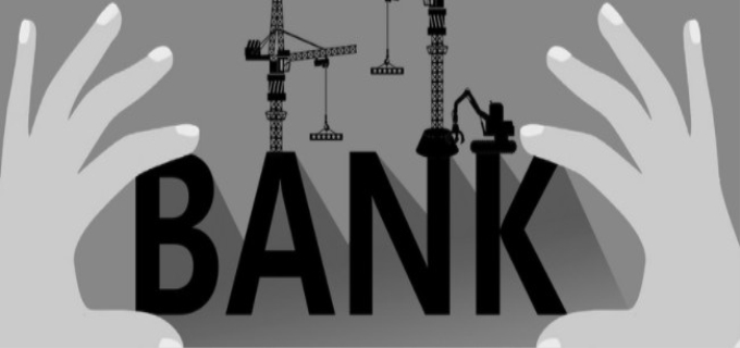 拨备覆盖率是什么意思