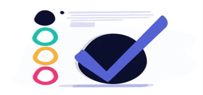 多选题少选一个答案怎么给分