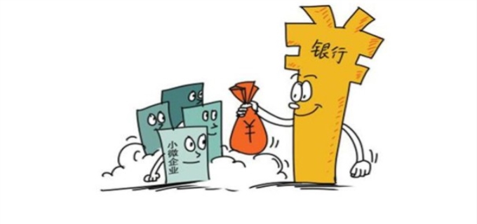    长期借款是几年以上的