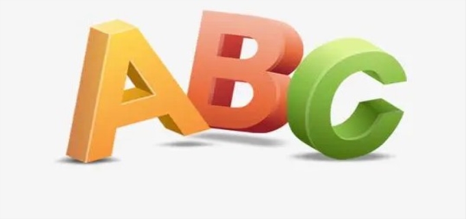 have a meal是什么意思