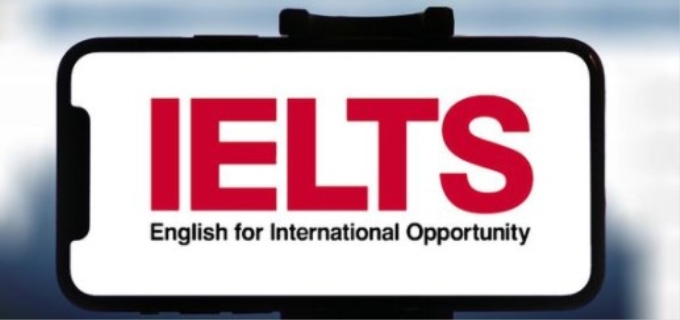 雅思试题备考技巧