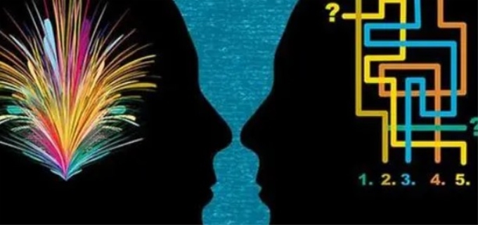 不属于个性心理特征的是什么