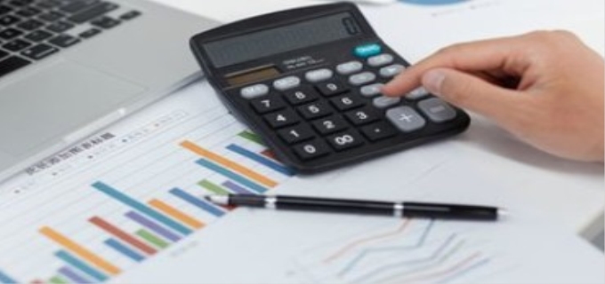  造价师考试时间2023年