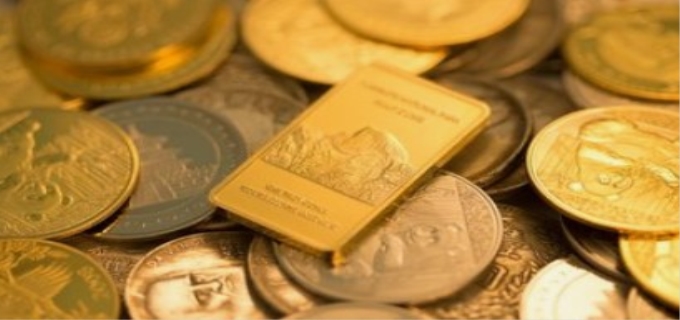 基金考试2023年考试时间