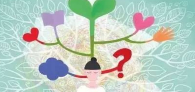 心理社会治疗模式的诊断包括