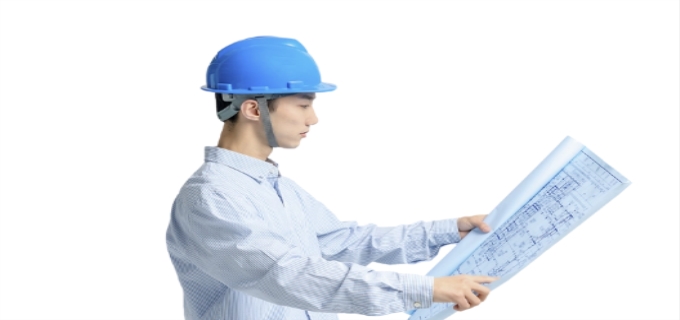 操作工是干什么工作的