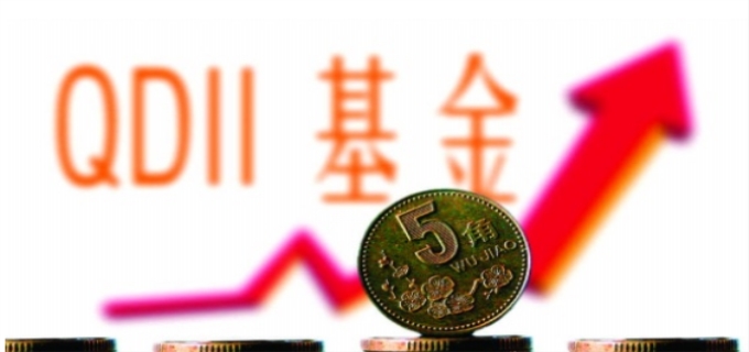 最新净值是什么意思