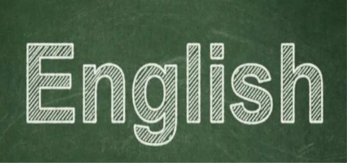 英语说课必须包含的步骤有什么