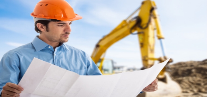 监督责任是指什么