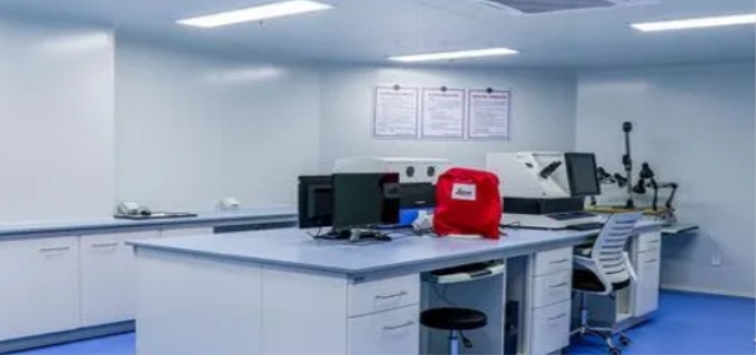 北京鉴定中心电话