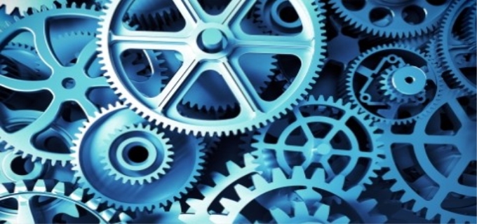 机械类最吃香的专业