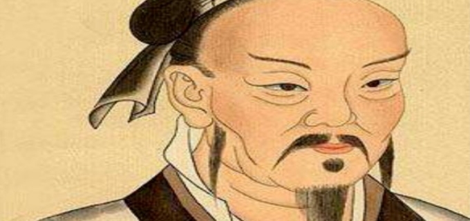 孟子的思想主张什么