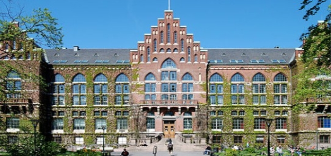 分低的二本大学有哪些