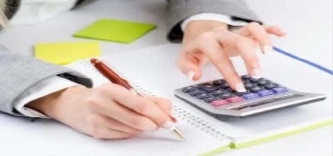 ​  注册会计师考哪六科