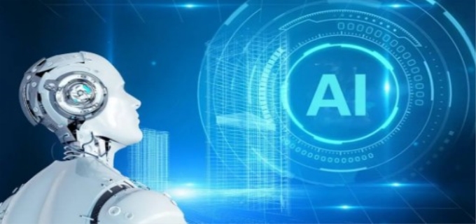 少儿编程培训机构排名前十是什么