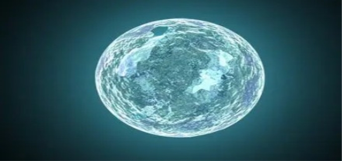 地球表面约多少被水覆盖