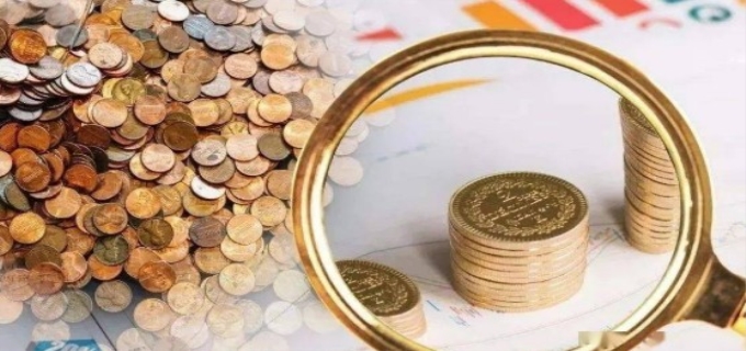 什么是金融理财