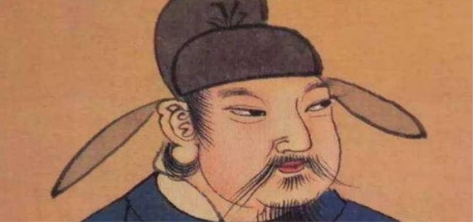 李峤qiao还是jiao