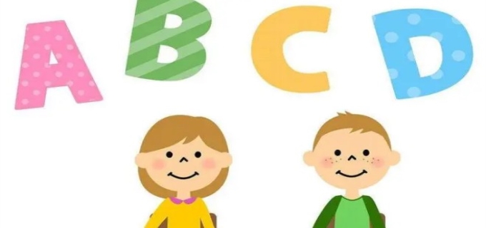 easy的副词是什么