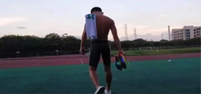       千万别让孩子学跆拳道为什么