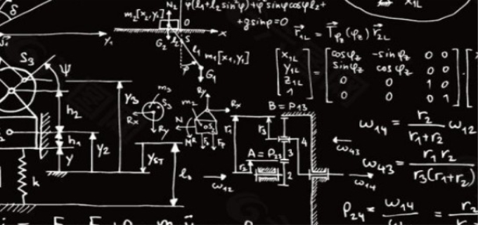 三角函数求导公式